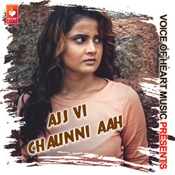 Ajj VI Chaunni Aah-BidbXAFvQEU