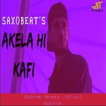 Akela Hi Kafi