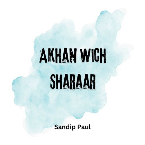 Akhan Wich Sharaar