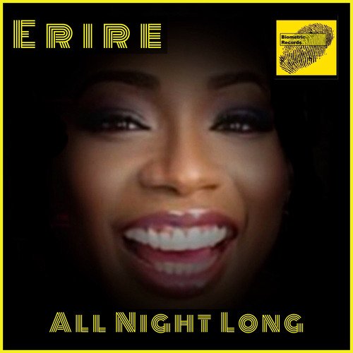 All Night Long (Original Extended Mix)_poster_image