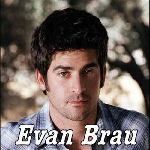 Evan Brau