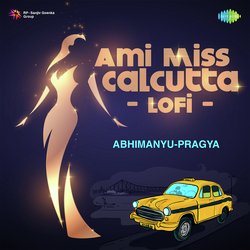 Ami Miss Calcutta - Lofi-SC1fAxkdVVc