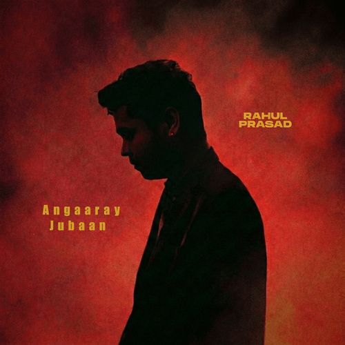 Angaaray Jubaan