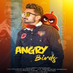 Angry Birds-RT0GVxZvXXw