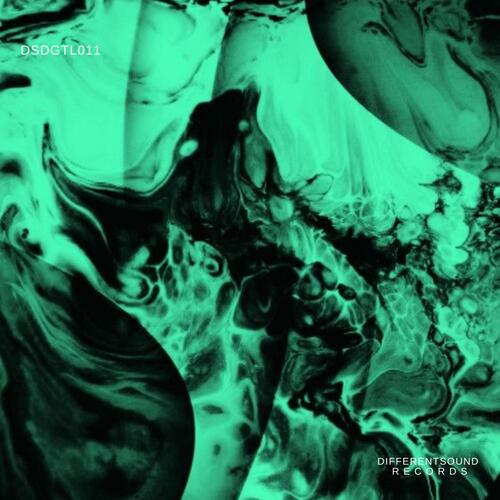 Osmos cover art