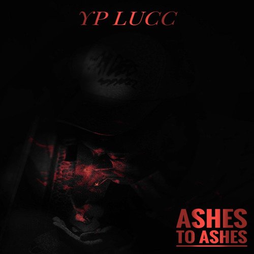 FTG cover art