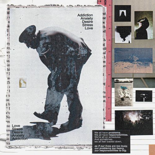 Cloud (feat. Clavita & Donutman) cover art