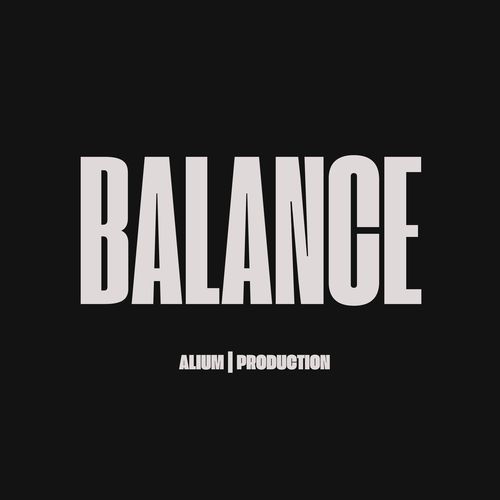 BALANCE (Extended)