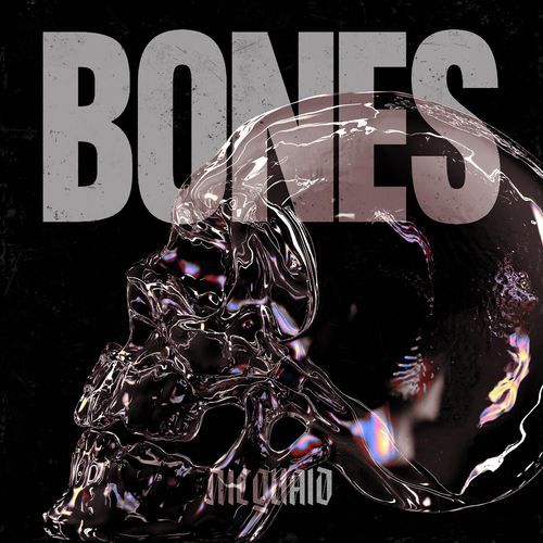 BONES_poster_image