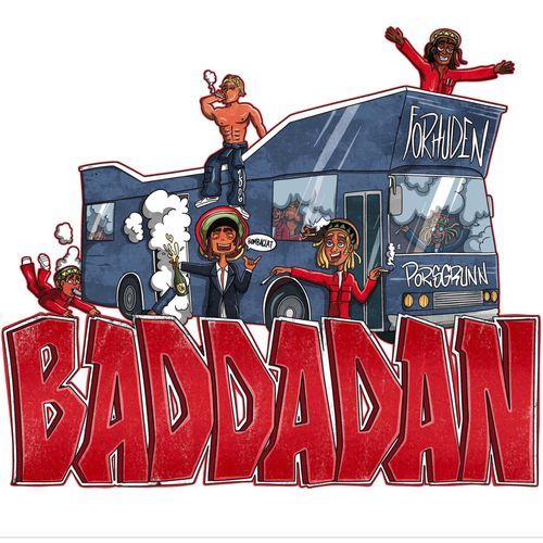 Baddadan_poster_image