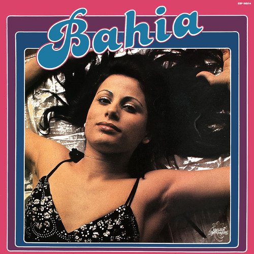 Bahia_poster_image