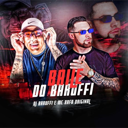 Baile do Baruffi_poster_image