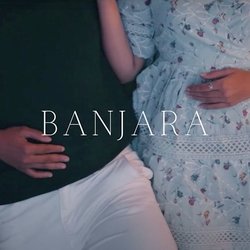 Banjara-IQQPdRZxAQE