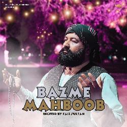 Bazme Mahboob-NjAYbkZYQVw