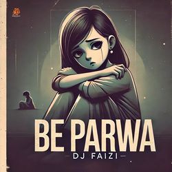 Be Parwa-IyNZXQFkeEo