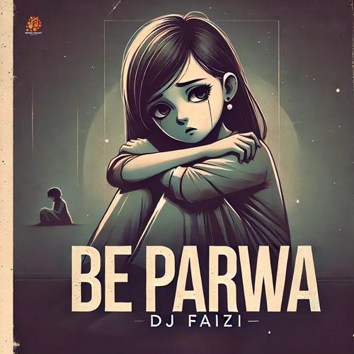 Be Parwa