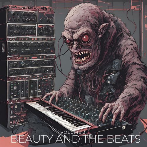 Devilinme cover art