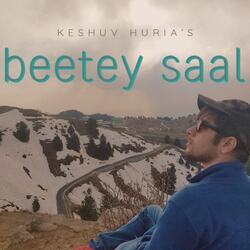 Beetey Saal-EzBYcDFffGE