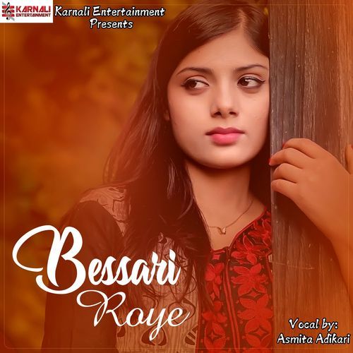 Bessari Roye