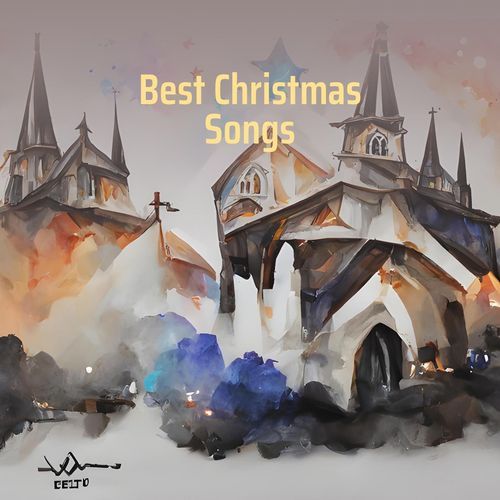 Best Christmas Songs