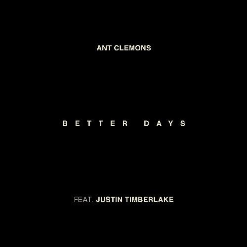 Better Days_poster_image