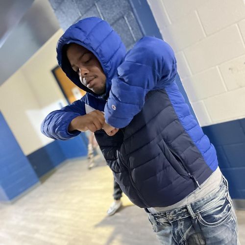 Bigzoefreestyle cover art