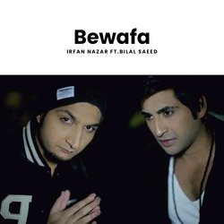 Bewafa-BwoxWyZnD1c