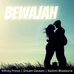 Bewajah-FjsbBCsFdWA