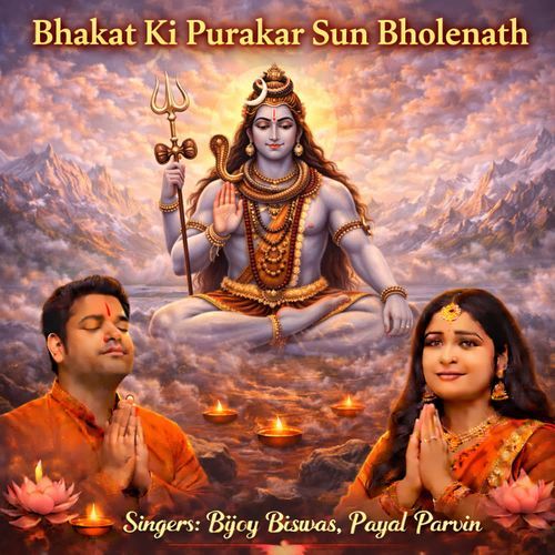 Bhakat Ki Purakar Sun Bholenath