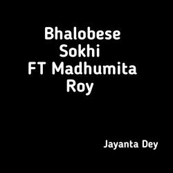 Bhalo Bese Sokhi-GAEMWxYDDlI