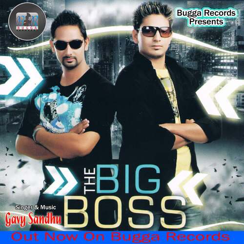 Big boss 2024 free online