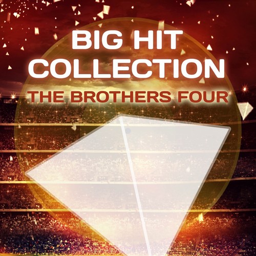 Big Hit Collection