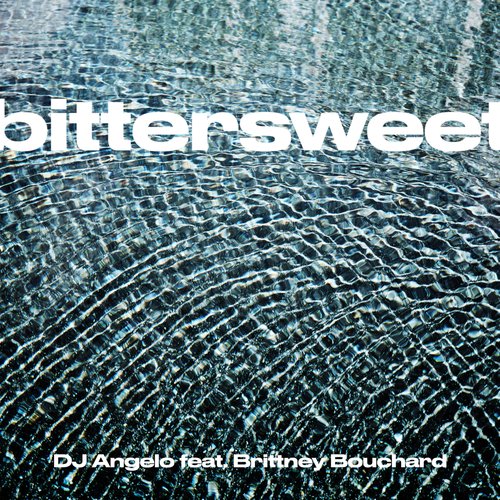 Bittersweet_poster_image