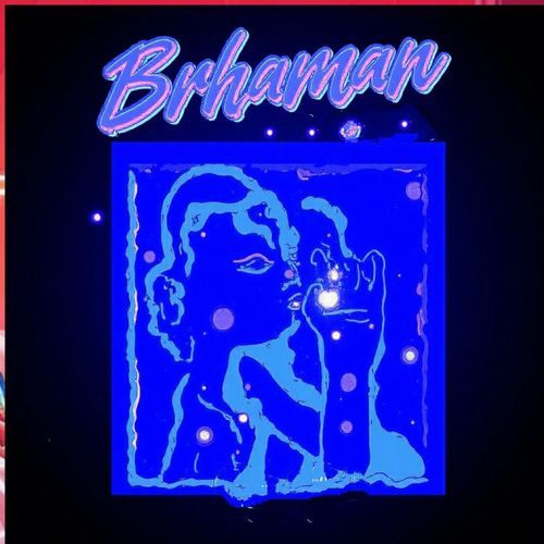 Brhaman
