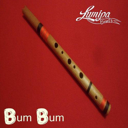 Lumipa Beats