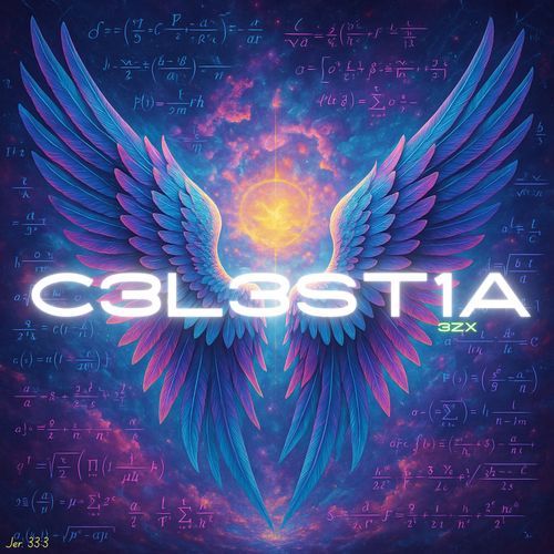 L4N14K3A-(LANIAKEA) cover art