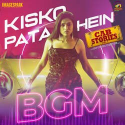 Kisko Pata Hein BGM-SR5aUix7GgU