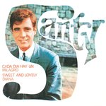 Cada Día Hay Un Milagro (Remasterizado)