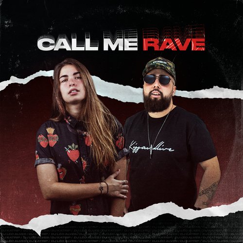 Call Me Rave_poster_image