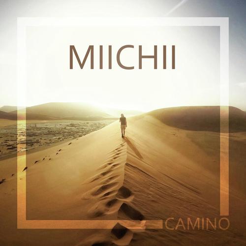 Gabriella cover art