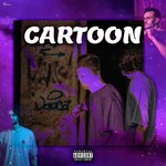 Cartoon