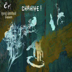 Chahiye-SCwZVBxAU0I