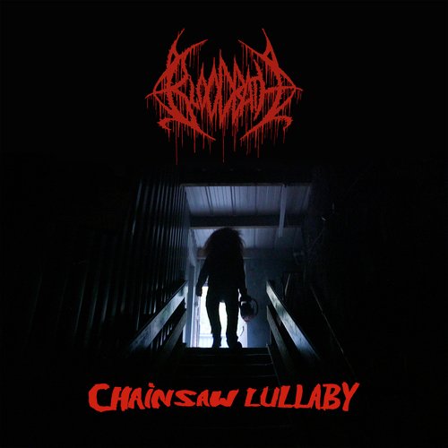 Chainsaw Lullaby_poster_image