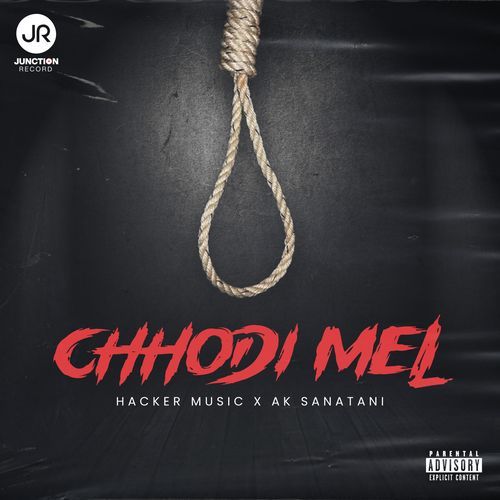 Chhodi Mel