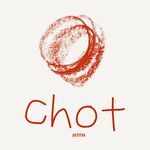 Chot