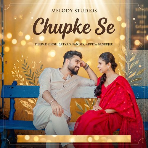 Chupke Se