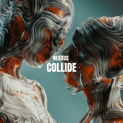 Collide