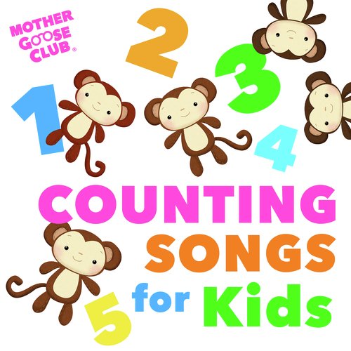 Counting Songs for Kids_poster_image