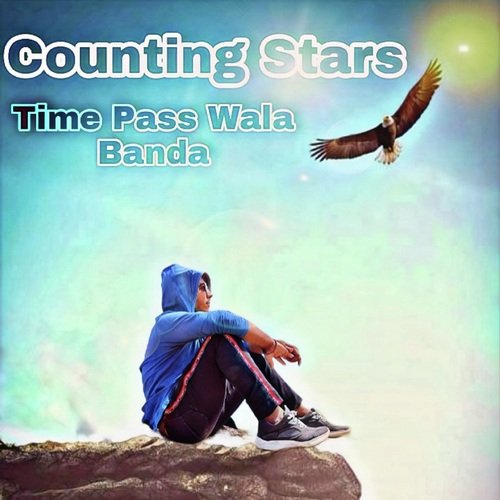 Counting Stars