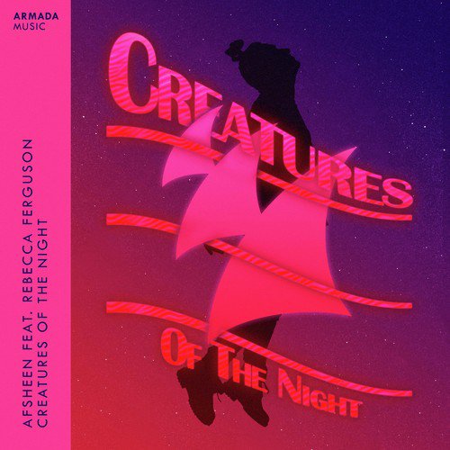 Creatures Of The Night_poster_image